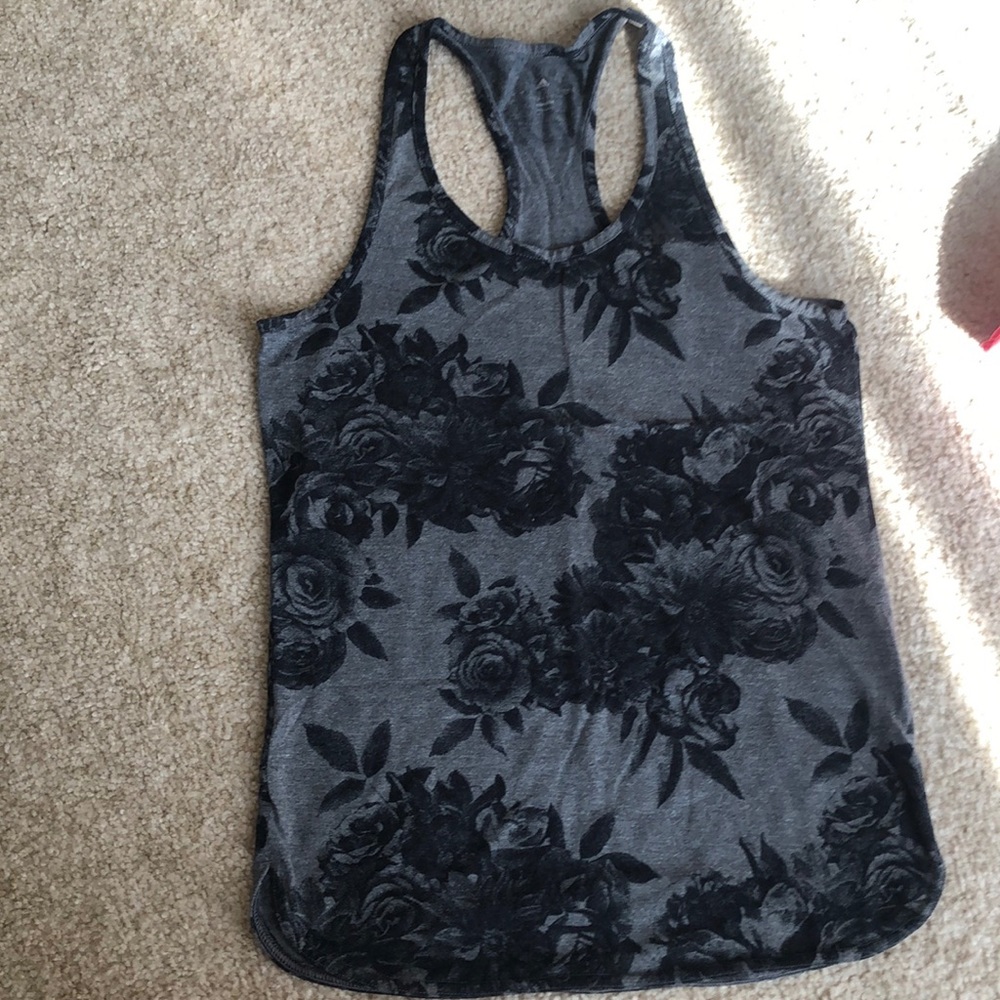 Adidas women’s tank